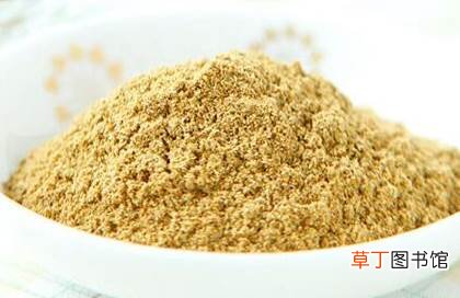 孜然粉和胡椒粉可以一起用吗 孜然粉就是胡椒粉吗