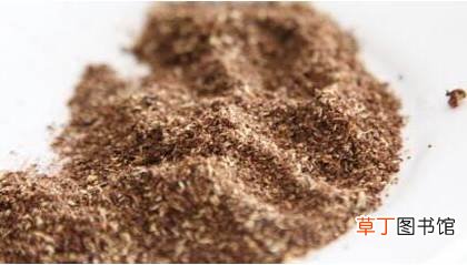 孜然粉和胡椒粉可以一起用吗 孜然粉就是胡椒粉吗