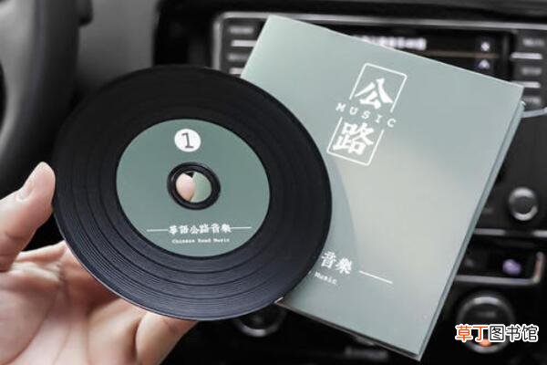 16bit音乐是无损吗