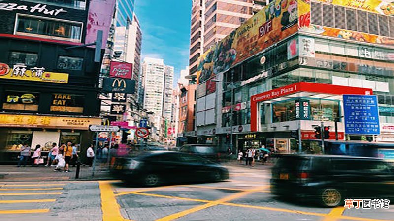 梦见汽车着火