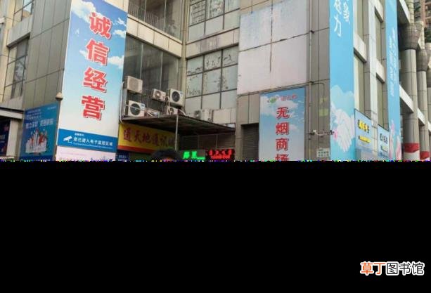 孩子精神恍惚的原因 为什么精神恍惚