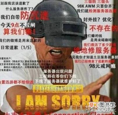 孩子精神恍惚的原因 为什么精神恍惚