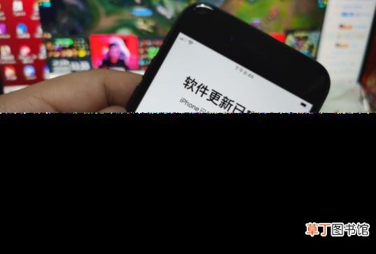 乳头痛是什么征兆 奶头为什么会疼