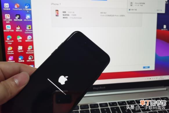 乳头痛是什么征兆 奶头为什么会疼