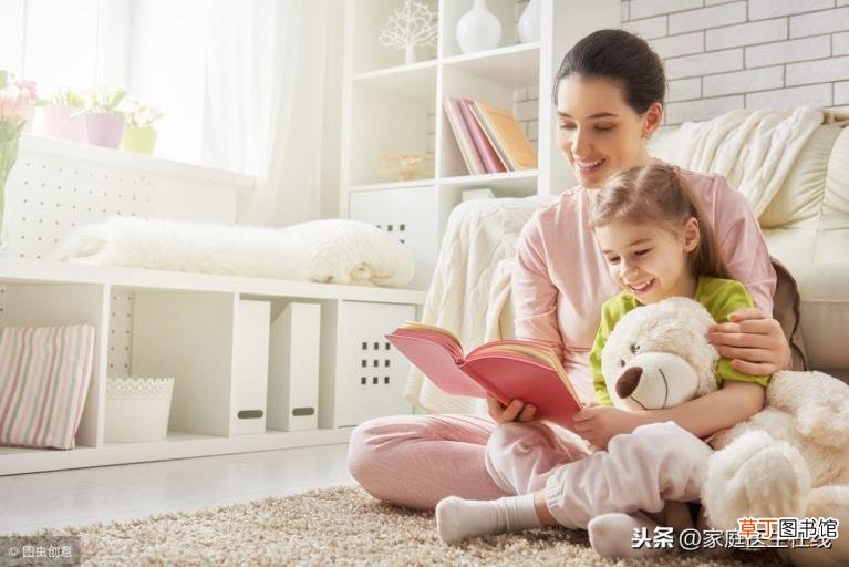 女娲造人总结20字 精卫为什么填海