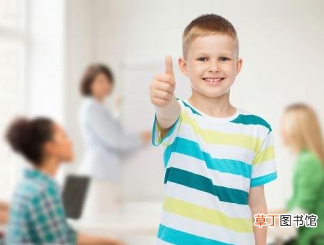 女娲造人总结20字 精卫为什么填海