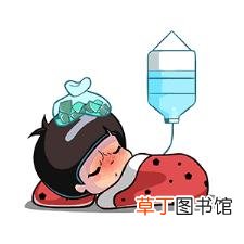 女娲造人总结20字 精卫为什么填海