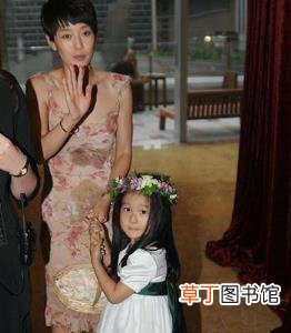 女娲造人总结20字 精卫为什么填海