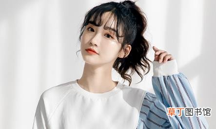 脸上出油多怎么办