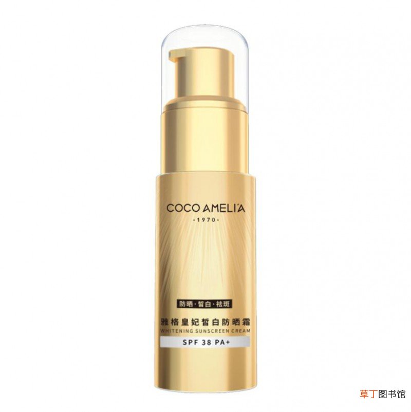 防晒乳可以直接涂脸吗
