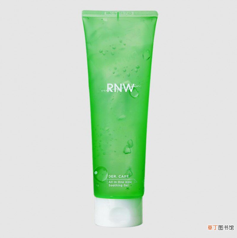 晒黑后如何快速修复美白的方法