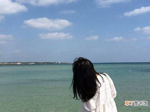 独特的微信名字 有深意的微信昵称