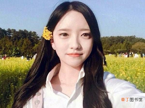 独特的微信名字 有深意的微信昵称