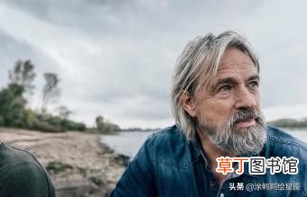 双鱼座男生 双鱼座男性是什么样子的？
