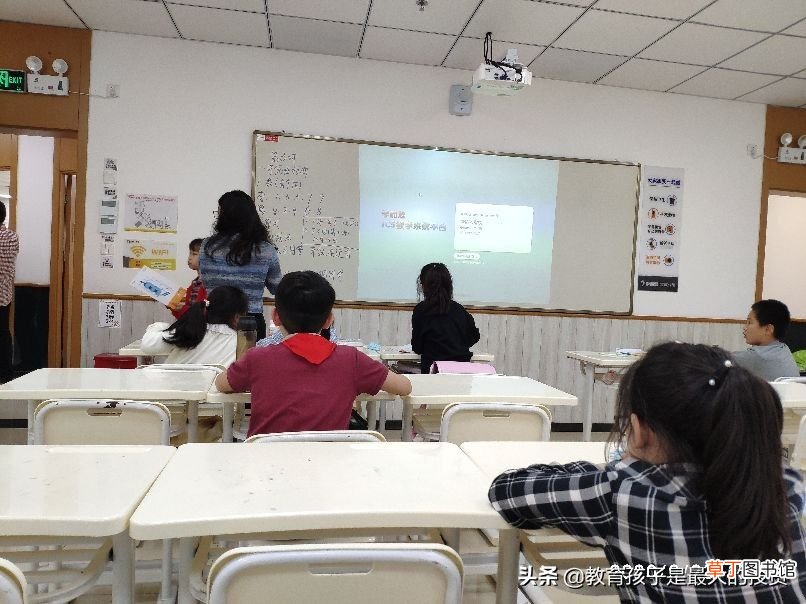 奇数和偶数的概念 奇数与偶数什么意思