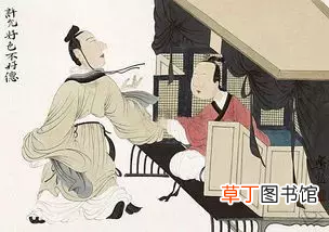 四大丑女 我国古代四大丑女都有谁？