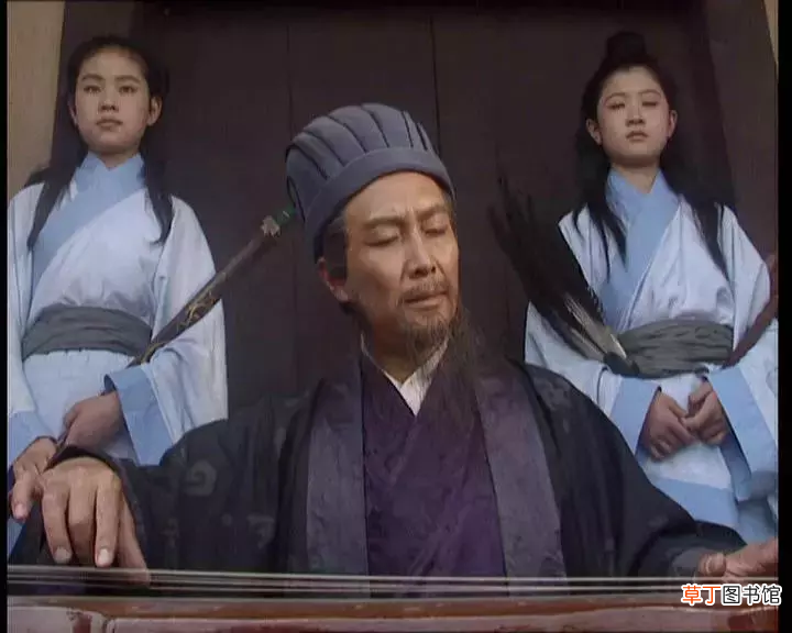 四大丑女 我国古代四大丑女都有谁？