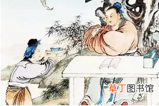 四大丑女 我国古代四大丑女都有谁？