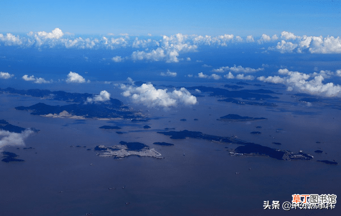 中国国土面积 中国面积多大？