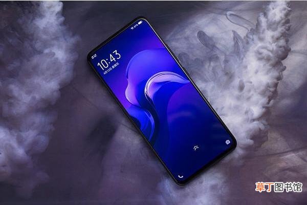 vivo X27支持人脸识别吗