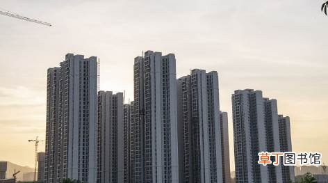 2022房价会是怎样的 房价在2022年大跌真的假的
