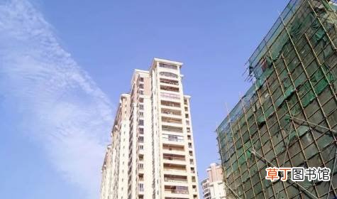 2022房价会是怎样的 房价在2022年大跌真的假的
