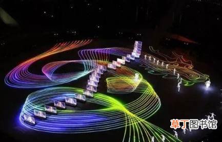 2022年北京冬奥会是第几届奥运会 北京2022冬奥会什么时候开幕式