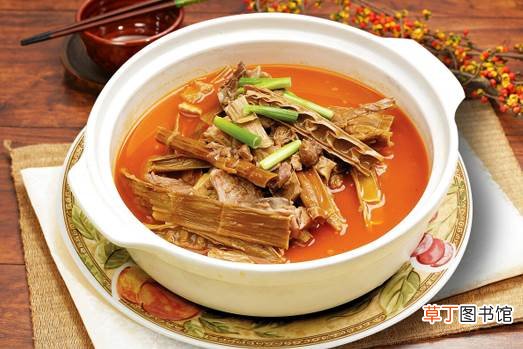炖排骨放蚝油好吃吗 蚝油可以炖排骨吗
