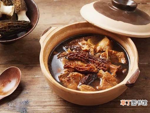 炖排骨放蚝油好吃吗 蚝油可以炖排骨吗