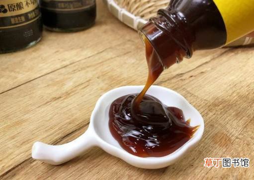蚝油坏了吃了咋办 不小心吃了变质的蚝油怎么办