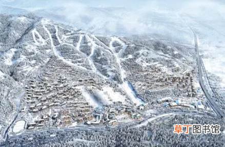 北京冬奥会门票哪里可以买到 2022年北京冬奥会门票啥时候开售