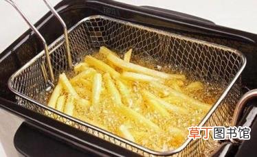 为什么会有姨妈 为什么女性会有月经