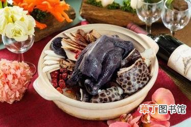 为什么会有姨妈 为什么女性会有月经