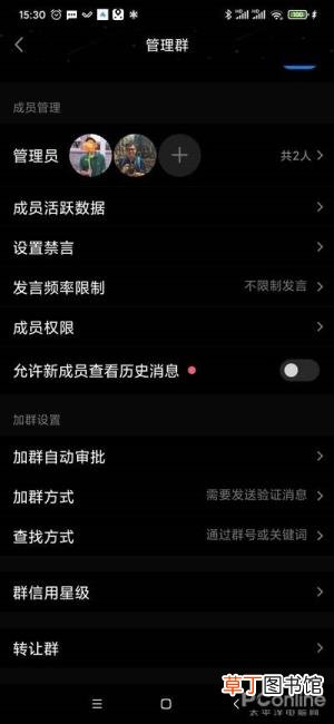 为什么王者最近不好打一直输 王者为什么一直输