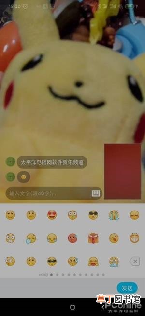 为什么王者最近不好打一直输 王者为什么一直输