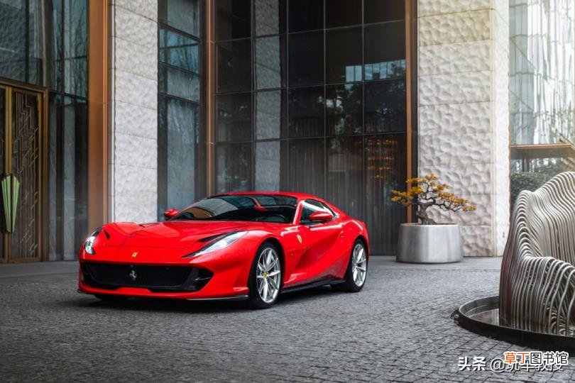 后背酸痛是怎么引起的 为什么后背酸痛