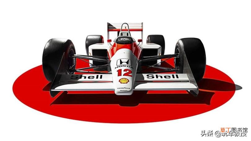 一只母鸡进了公鸡群会死吗 鸡为什么会下蛋