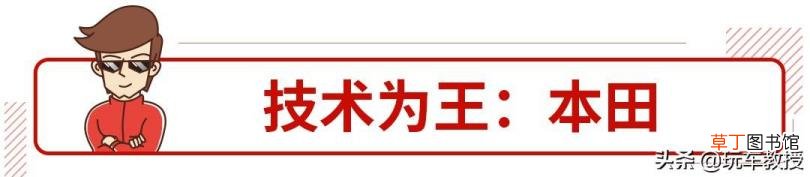 一只母鸡进了公鸡群会死吗 鸡为什么会下蛋