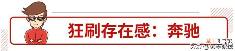 喜欢小丑的人心里都有问题 为什么喜欢小丑
