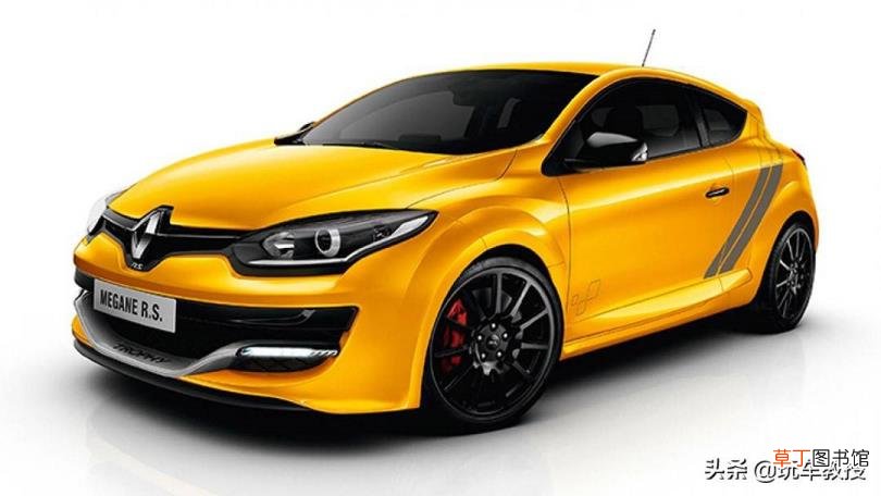 为什么我会觉得腰酸很累 为什么我腰酸