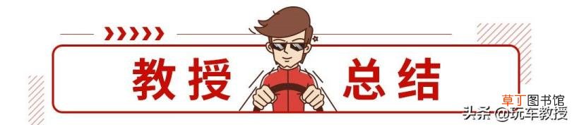 为什么我会觉得腰酸很累 为什么我腰酸