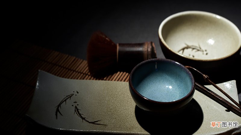 女人梦见碗打碎了