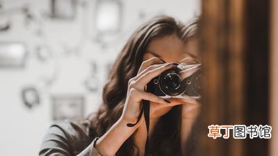 短发烫完像大妈怎么救