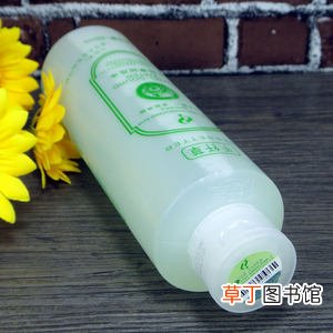 喝丝瓜水有什么好处