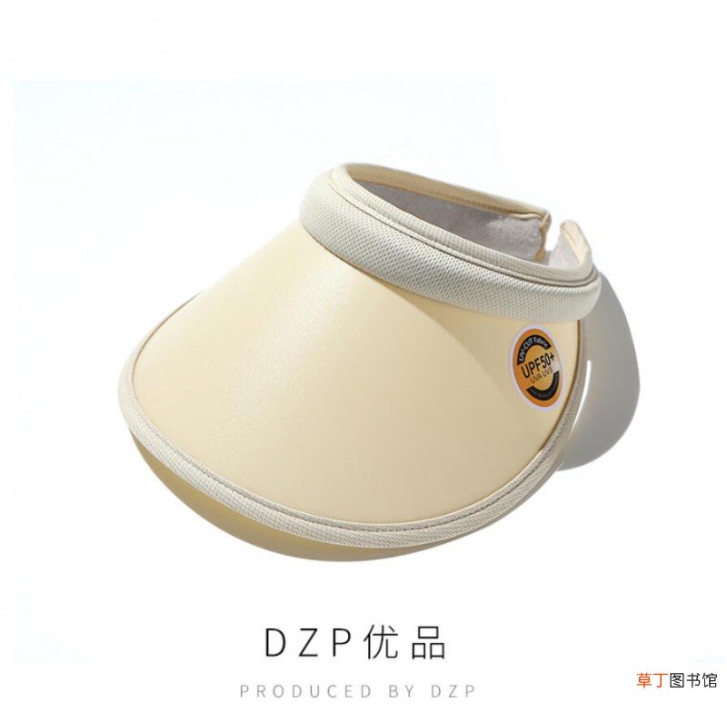 灯光有紫外线吗,需要防晒吗
