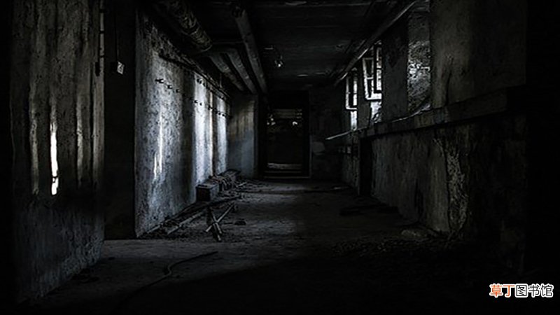 女人梦见迷路有人指路
