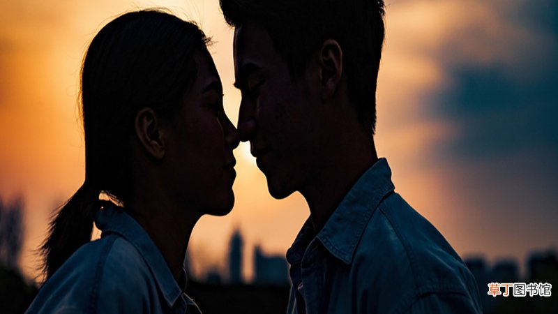 女人梦见己分手的情人