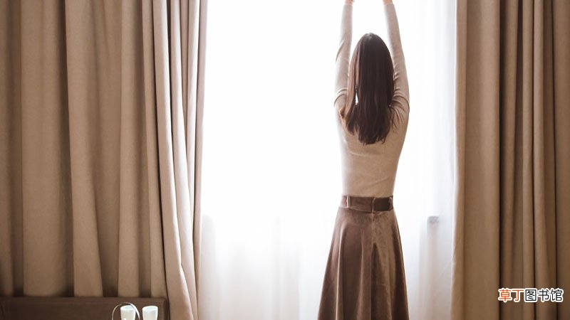 梦见与讨厌的女人吵架