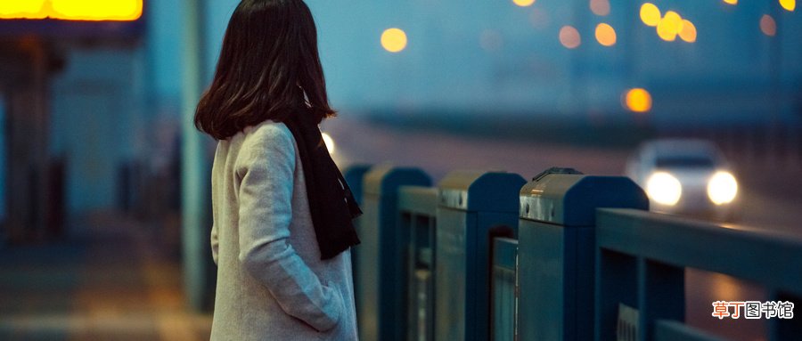 梦见与讨厌的女人吵架