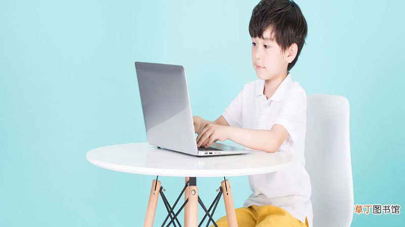 梦见儿子不听话